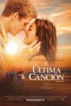 la-ultima-cancion_0