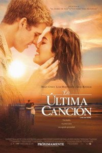 la-ultima-cancion_1