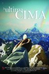la-ultima-cima_0 la-ultima-cima_0