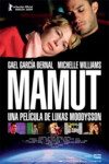 mamut_0