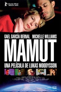 mamut_1