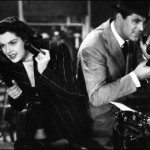 mp_main_wide_hisgirlfriday