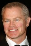 neal_mcdonough_0 neal_mcdonough_0