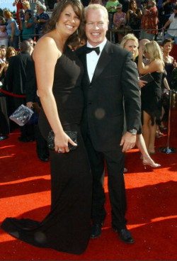 neal_mcdonough_2b