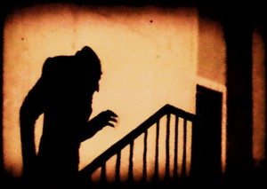 nosferatu2