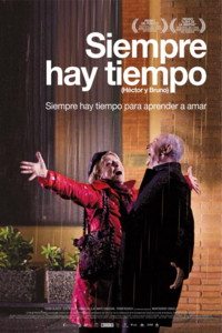 siempre-hay-tiempo_1