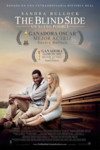 cinemanet | the blind side