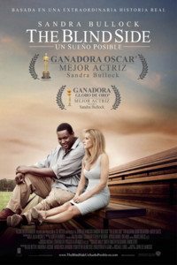 the-blind-side_1