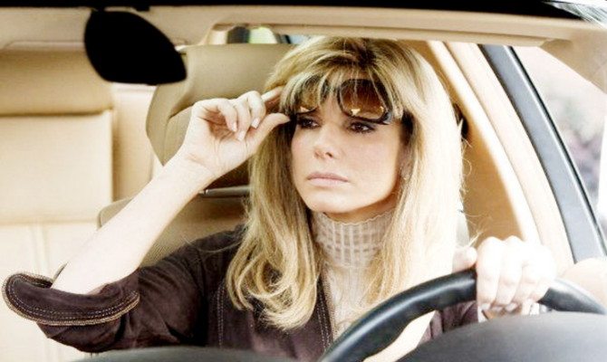 the-blind-side_4