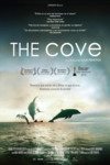 the-cove_0