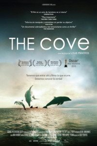 the-cove_1