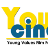 Invitación Young Values Film Festival