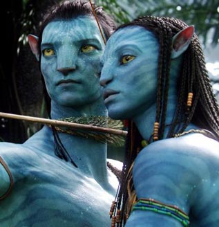 Avatar