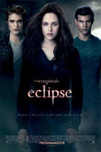 eclipse_1