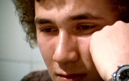 “El primer amor”: Kieslowski y su apuesta por la vida