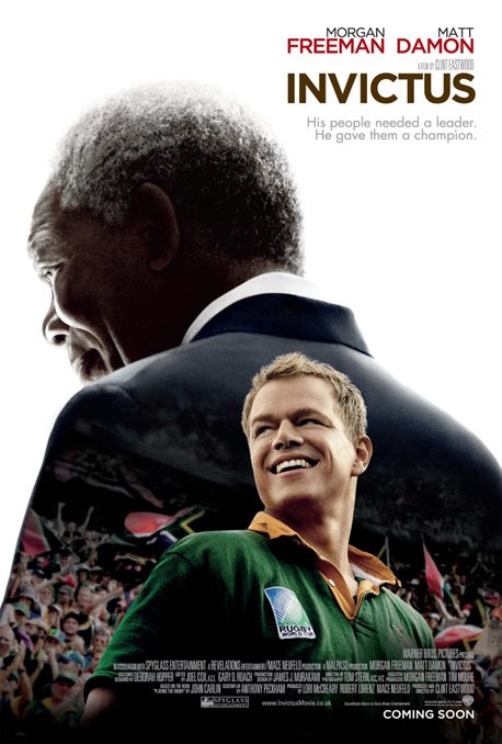 Peliculas recomendadas vero 2010