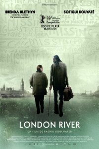 london-river_1