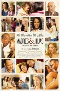 madres-e-hijas_1