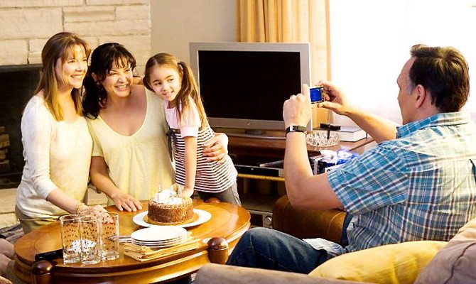madres-e-hijas_2