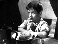 marcelino