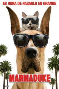 marmaduke_1
