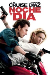 noche-y-dia_1