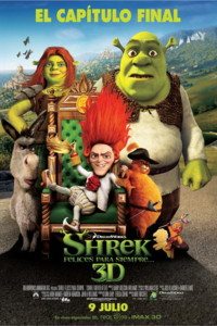 shrekfelicesparasiempre_1