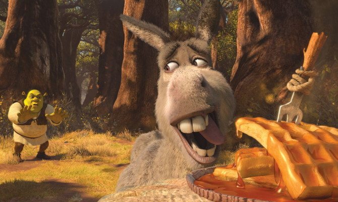 shrekfelicesparasiempre_5