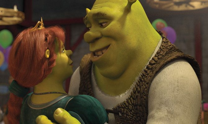 shrekfelicesparasiempre_6