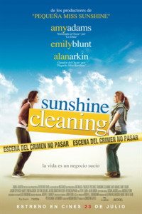sunshine-cleaning_1