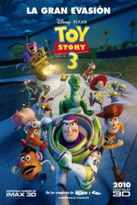 toy-story-3_1