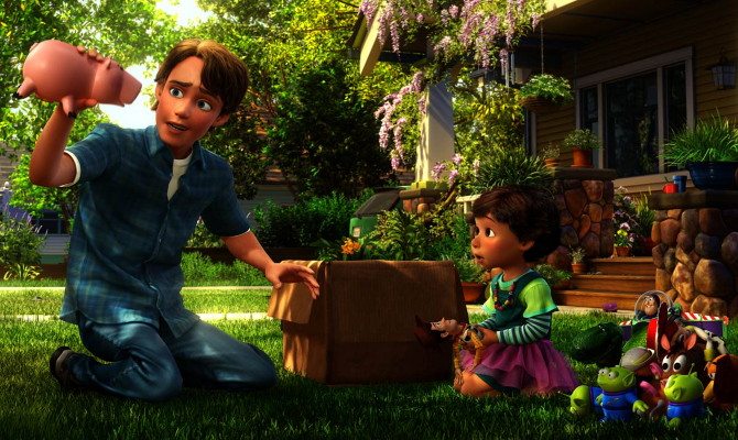 toy-story-3_2