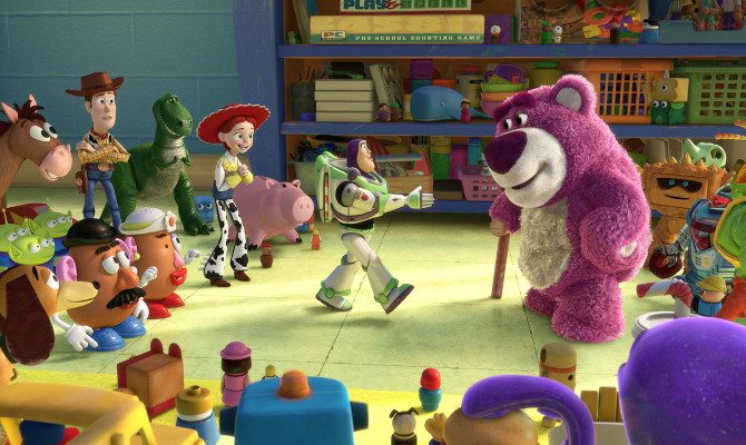 toy-story-3_3