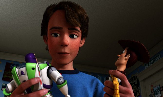 toy-story-3_4