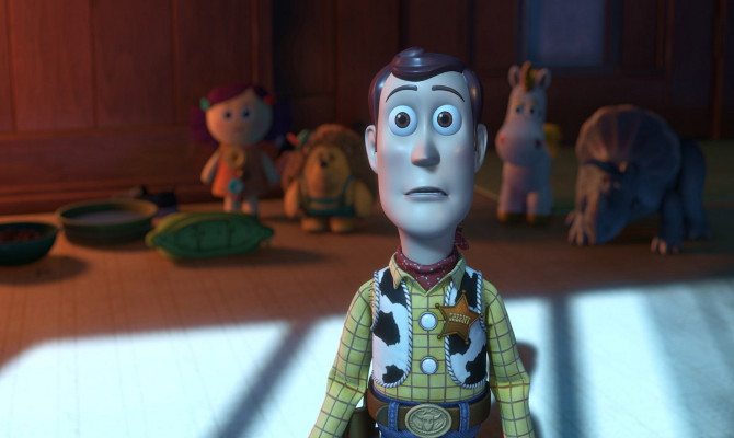 toy-story-3_5