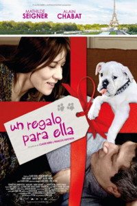 un-regalo-para-ella_1