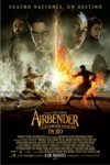 airbender_0