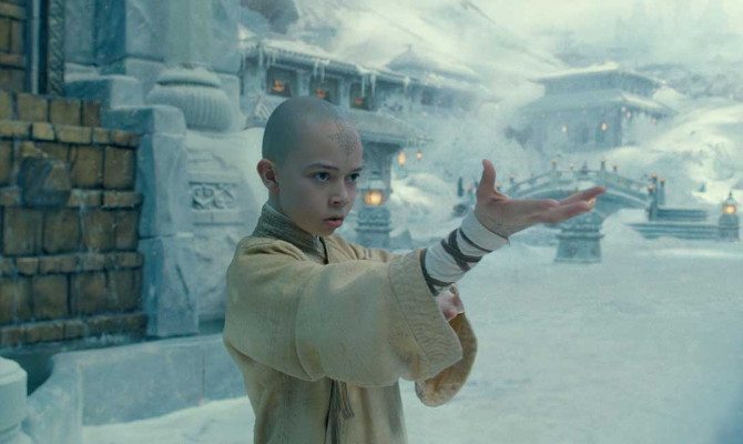 airbender_5