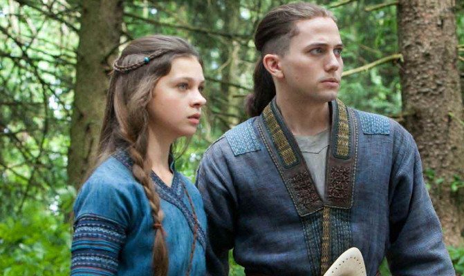 airbender_7
