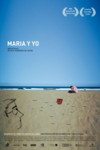 maria-y-yo_0