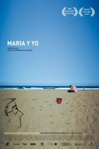 maria-y-yo_1