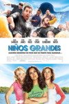 ninos-grandes_0