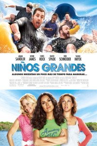 ninos-grandes_1