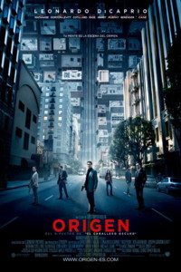 origen_1