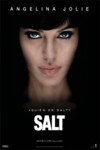 salt_0