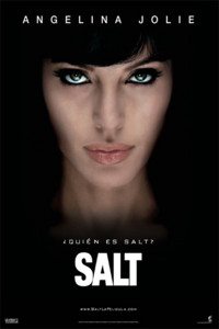 salt_1