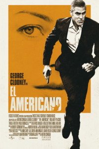el-americano_1