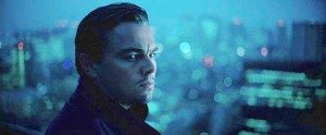 inception5