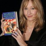 jkr1