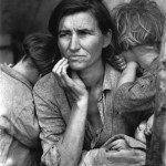 Madre Coraje